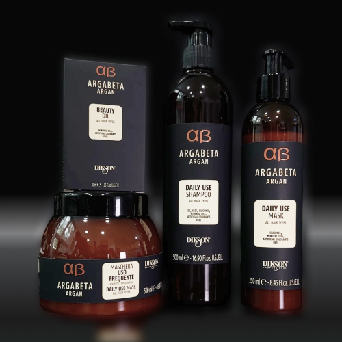 https://masterhair.sk/wp-content/uploads/2023/09/Dikson-ArgaBeta-Argan.jpg