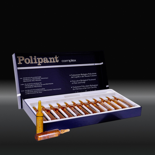 https://masterhair.sk/wp-content/uploads/2023/09/Dikson-POLIPANT-COMPLEX-Dikson-STRUCTUR-FORT-Dikson-RISTRUTTURANTE.jpg