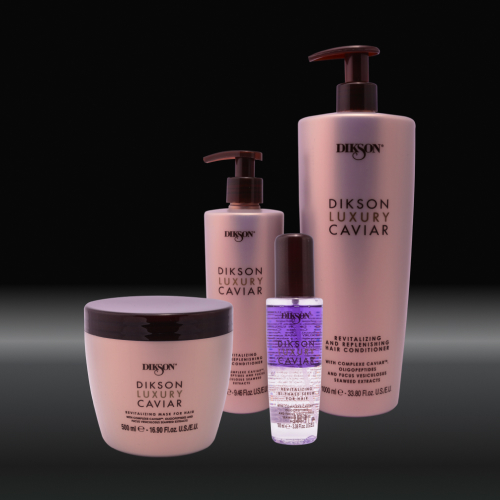 https://masterhair.sk/wp-content/uploads/2023/09/Luxury-Caviar.jpg